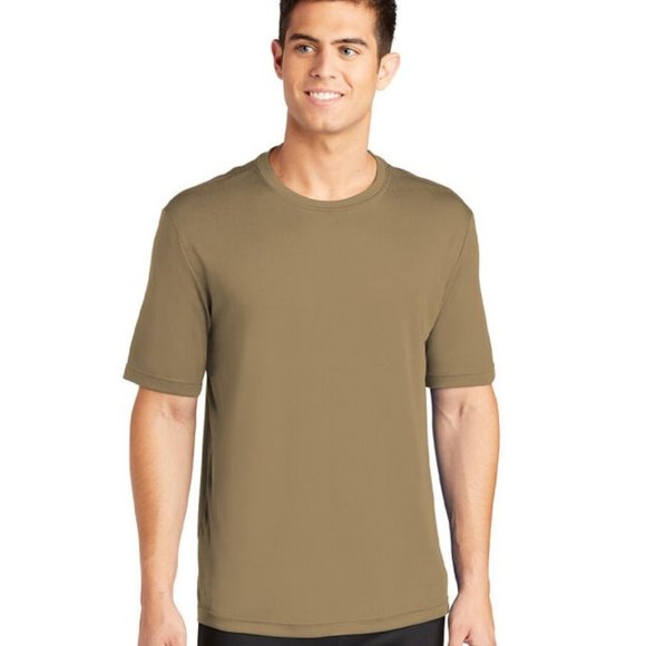 T-shirts graphiques vintage pour hommes, col rond, manches courtes, athlétique, séchage rapide, hauts amples décontractés, Style :, 4XL